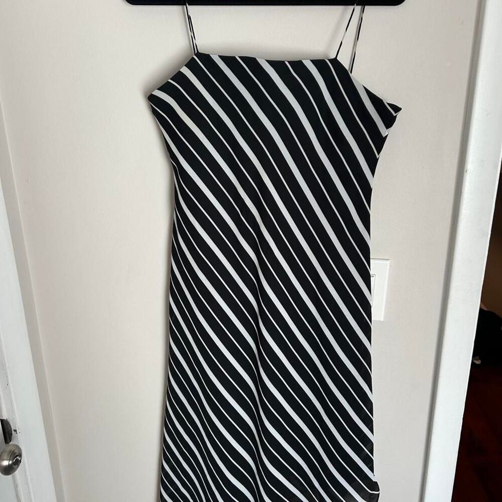 Jessica-howard Women's multi Dress